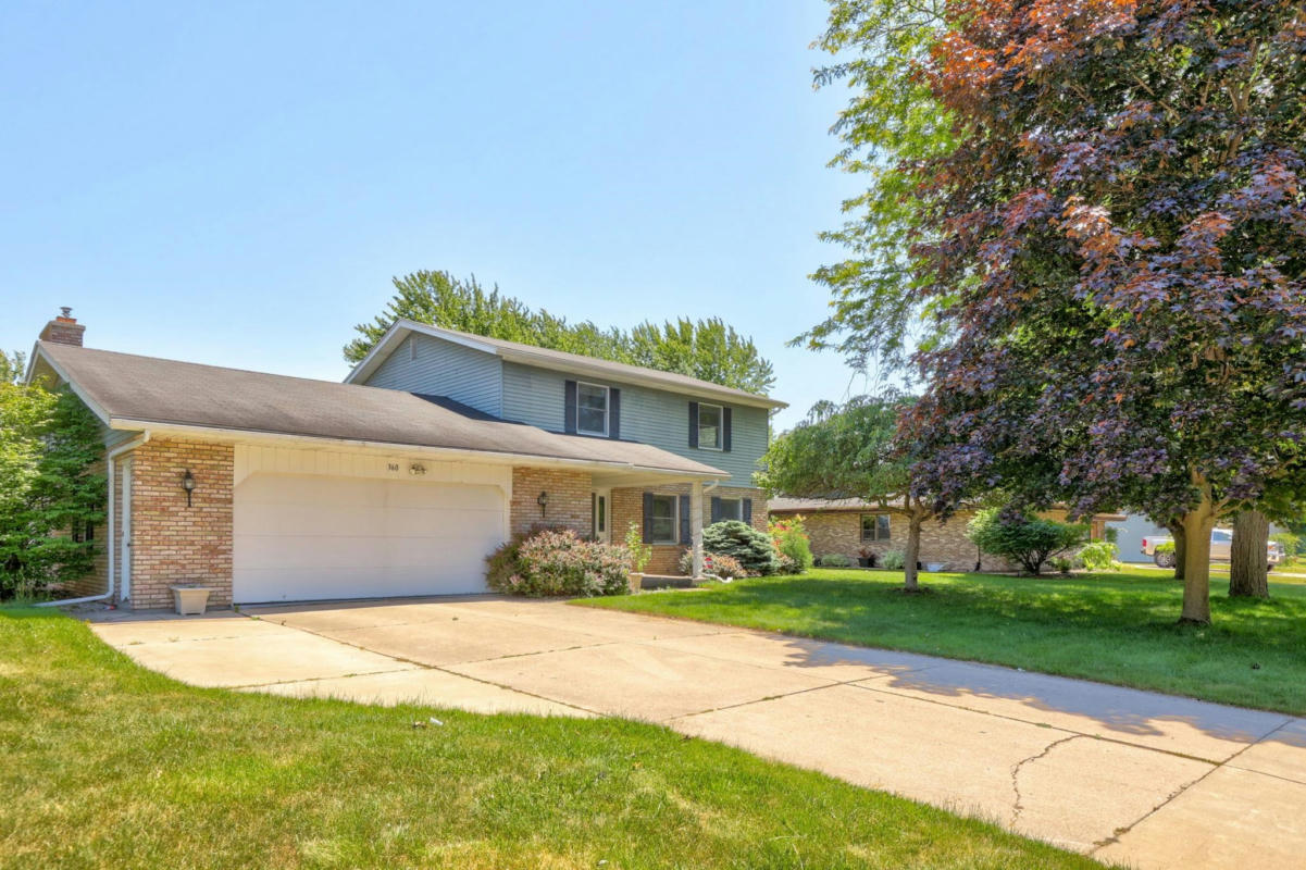 360-mayflower-dr-saginaw-mi-48638-single-family-residence-for-sale