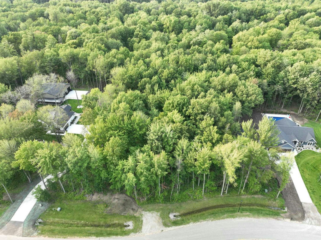 LOT 9 DOUGLAS, MIDLAND, MI 48642, photo 1 of 9